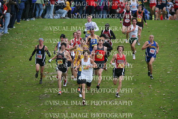 wixc_09_10371