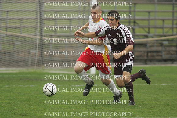 wisc_09_s22024