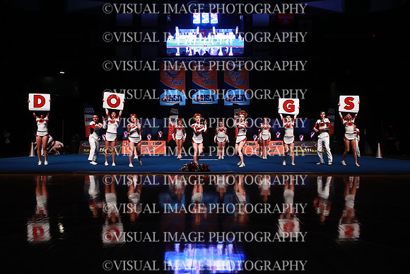 ILCHEER_18_C11026