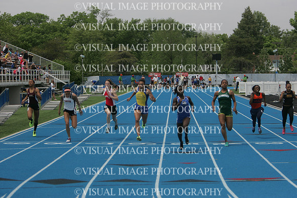 ILTKG13_100M_P30022