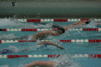 wiswg09_1free_1014