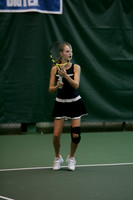 wiitn_09_29007