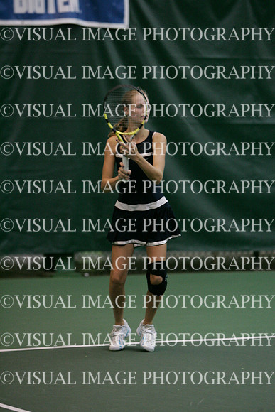 wiitn_09_29007