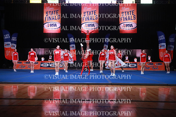 ILCHEER_25_M160024