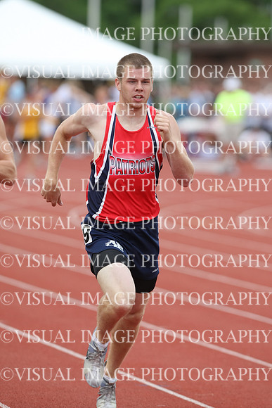 witk10_400m_f1033