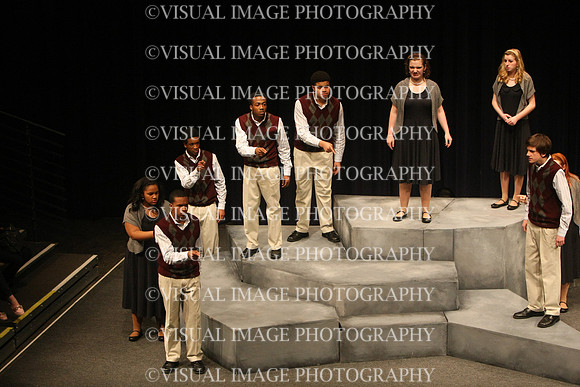 ILDRAMA_14_G05042
