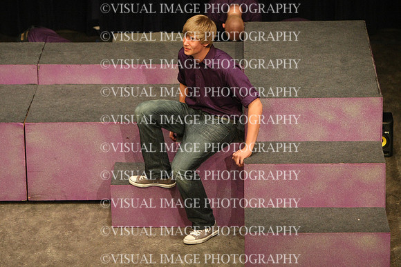 ILDRAMA_12_G15037