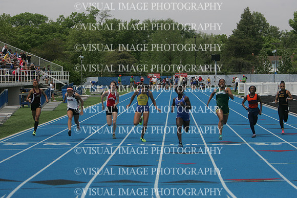 ILTKG13_100M_P30021