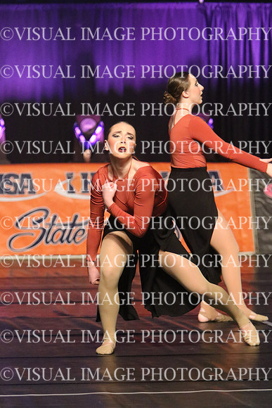 ILDANCE_22_126022
