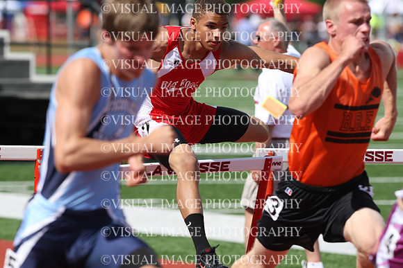 WITK10_110H_P2021
