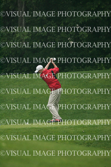 wigf_09_t109029