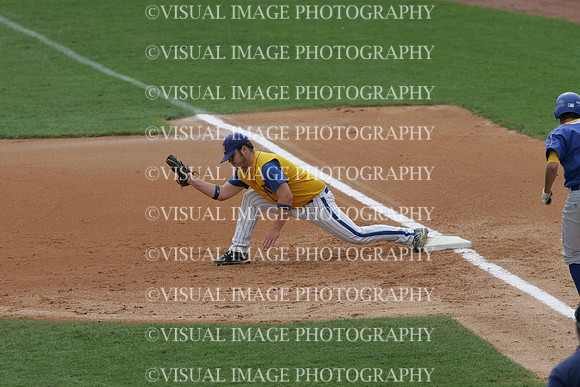 wibb_09_f4036