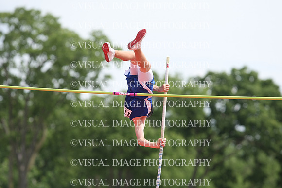 witk10_pv_f2008