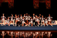 ILCHEER_16_C18006