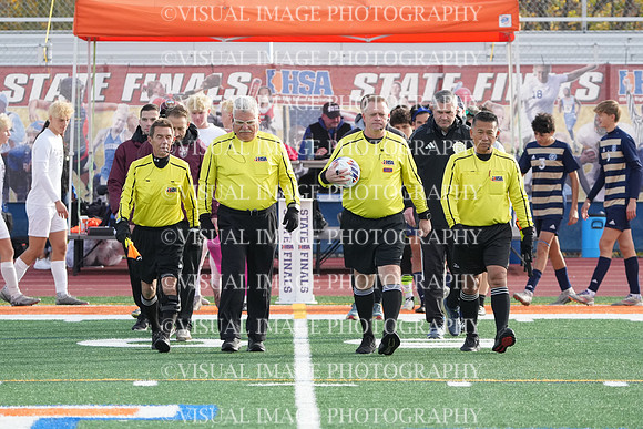 ILSC_24_OFF024