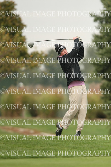 ILGF_13_T106026