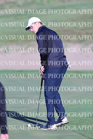 ILGF_24_T3050029