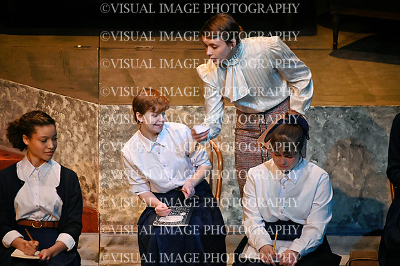 ILDRAMA_25_D080023