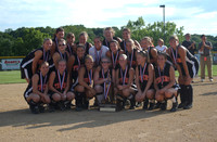 Third Place Game