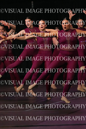 ILDANCE_25_3050041
