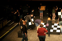 ILDRAMA_12_G03007
