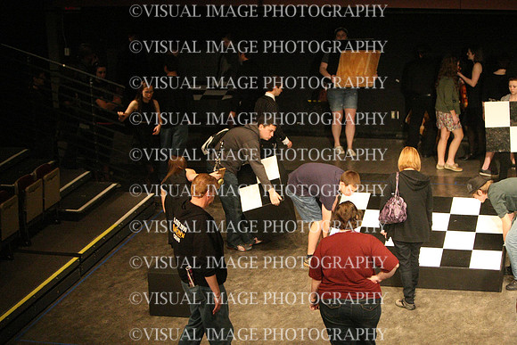 ILDRAMA_12_G03007