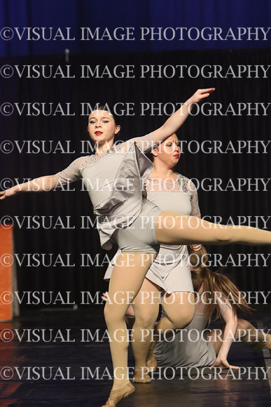 ILDANCE_22_103036