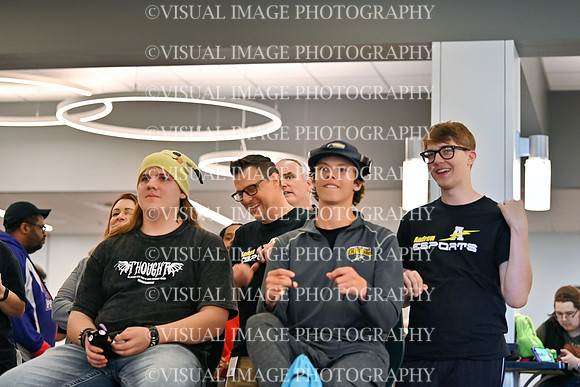 ILESPORTS_25_F014