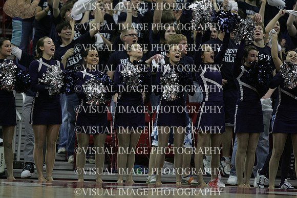 wibk_09_s22001