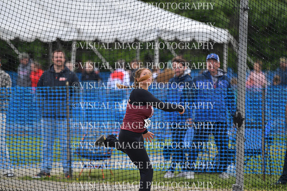 ILTKG25_DISCUS_P1053