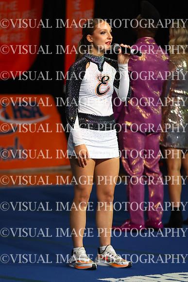 ILCHEER25_ANTHEM_38