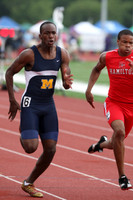 witk10_100m_p1012