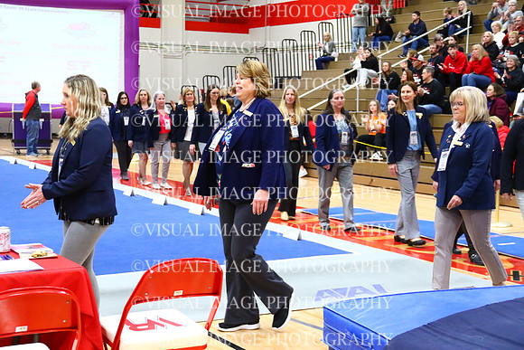 WIGYMG25_MARCH_T009