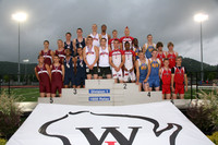 witk10_4x4r_a108