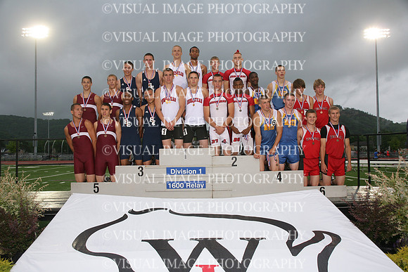 witk10_4x4r_a108