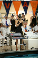 200yd Freestyle Relay