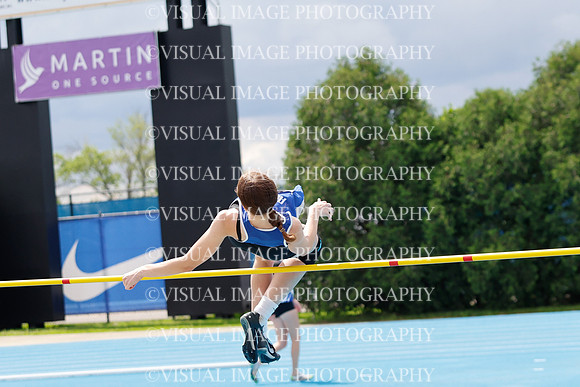 ILTKG25_HJUMP_P1031