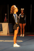 ILCHEER_15_L02011