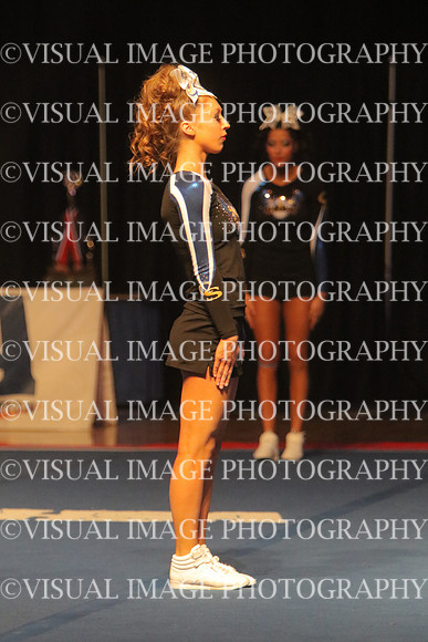 ILCHEER_15_L02011