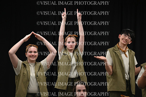 ILDRAMA_25_GI180026