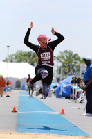 ILTKG19_TJUMP_F30012