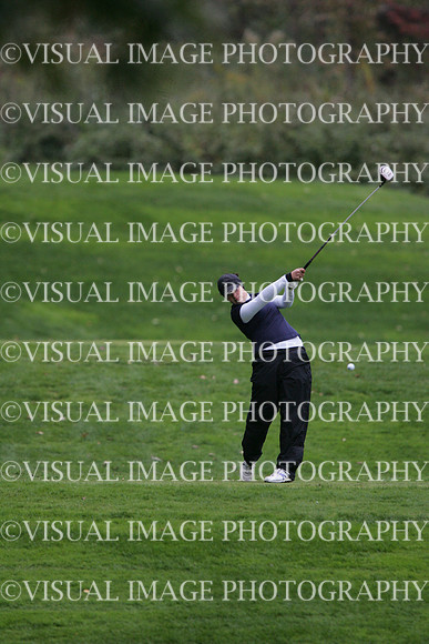 wigfg_09_t108002