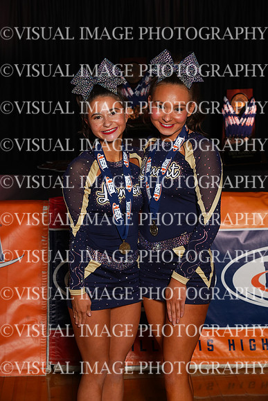 ILCHEER_25_AM016