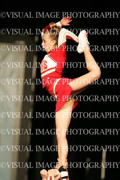 ILCHEER_08_M20029
