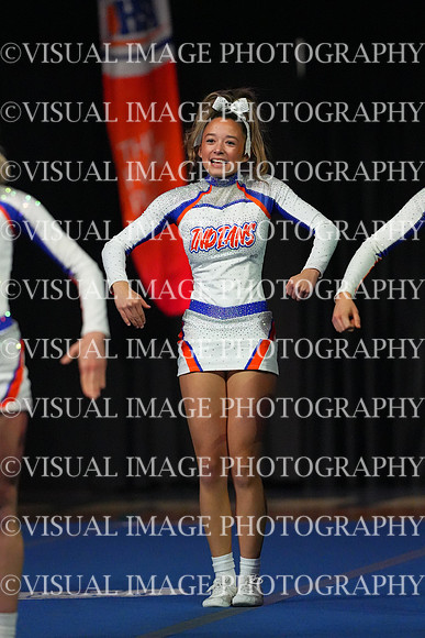 ILCHEER_25_S170013