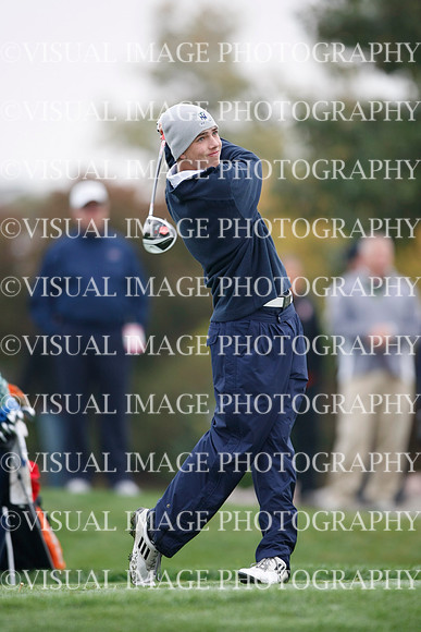 ILGF_13_T307009