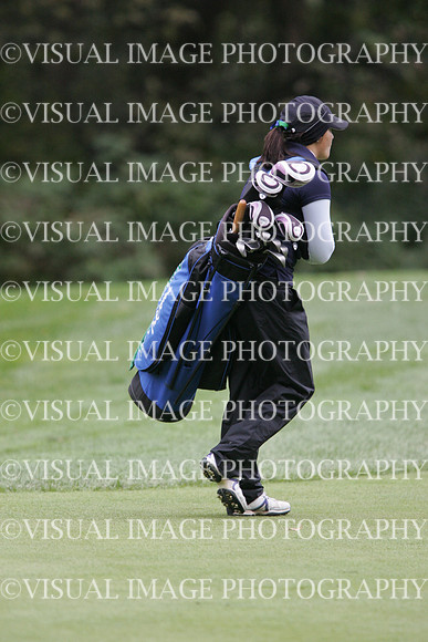 wigfg_09_t108008