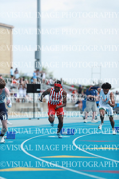 ILTK25_200M_F3033