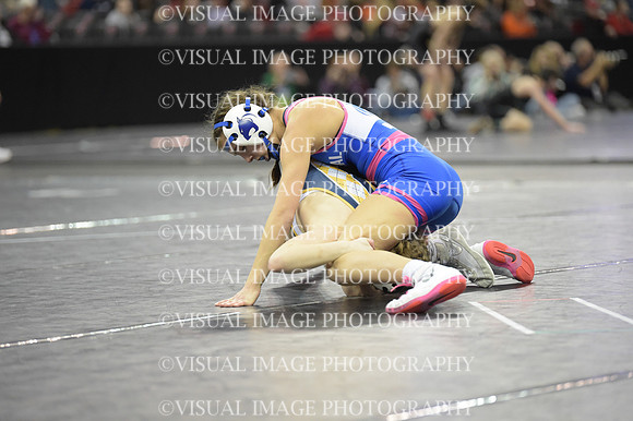 WIIWRG25_100_C1037