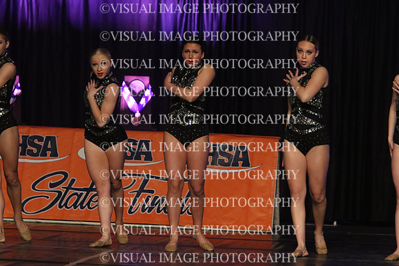 ILDANCE_22_217009